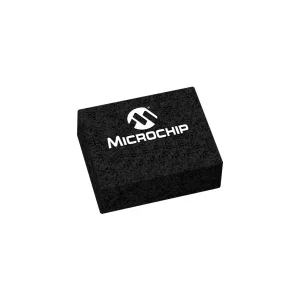 Microchip Technology DSC6001MI2A-032-0000 Ultra-low Power MEMS Oscillator, LVCMOS, 25ppm
