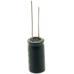 Teapo Electronic Corp. DSC687M016S1ACH15K 680uF 16V Electrochemical capacitor