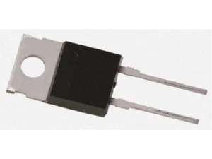 IXYS DSEI30-06A 600V 6A diode de redressement