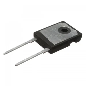 IXYS DSEI30-10A 1000V 10A diode de redressement