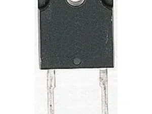 IXYS DSEI60-10A 1000V 10A diode de redressement