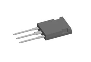 IXYS DSP25-16AR 1600V 2x28A diode de redressement