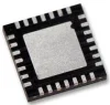 Microchip DSPIC33EV32GM002-E-MM DSC 16 bits 5V, 32KB Flash, 60 MHz, QFN-28