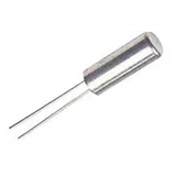 2MHz quartz DT26-32-768KHZ-6PF