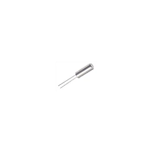 2MHz quartz DT26-32-768KHZ