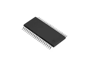 Samsung DVDPFRONT01 TSSOP 40-pin