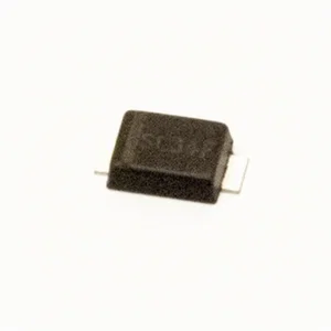 Yangjie Electronic Technology E2DF 200V 2A diode de commutation