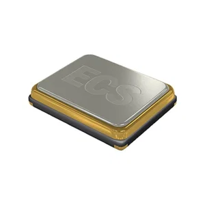 3225MHz oscillateur ECS-3225MVLC-500-BN-TR