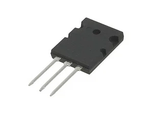 Exicon ECW20N20 Transistor - 200V 16A n/a Ohm Standard