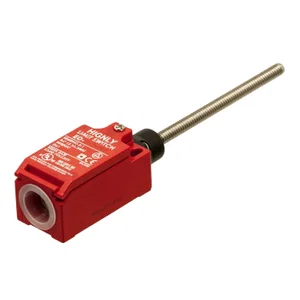 Limit switch Highly ED-1-3-242 1NC/1NO 240V 3A