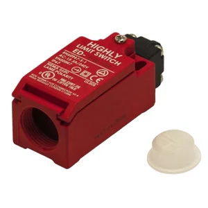 Limit switch Highly ED-1-3-32 1NC/1NO 240V 3A
