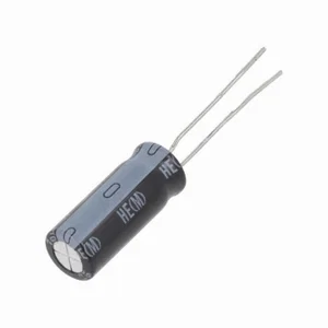 Panasonic EEUFR1C102L 1000uF 16V Electrochemical capacitor