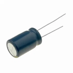 Panasonic EEUFR1C681 680uF 16V Electrochemical capacitor