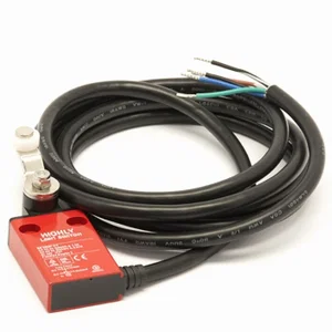 Limit switch Highly EFM-L-3-20 1NC/1NO 240V 10A