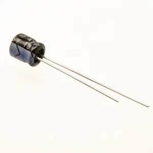 G.Luxon EFX476M016S1A5C050 47uF 16V Electrochemical capacitor