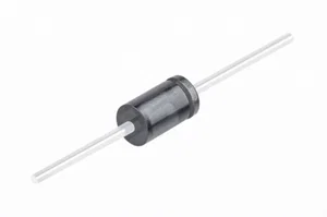 Onsemi EGP10G 400V 1A diode de redressement