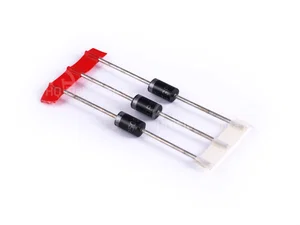 Fagor EGP50G 400V 5A diode de redressement