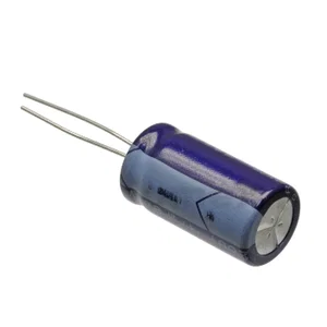 G.Luxon EGR476M250S1A1L250 47uF 250V Electrochemical capacitor