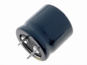 Samwha ELC10000UF-50V-85 10000uF 50V Electrochemical capacitor