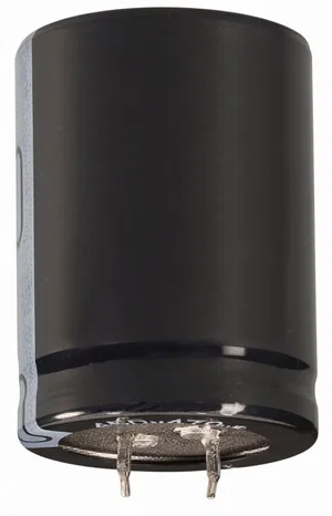Samwha ELC47000UF-16V 47000uF 16V Electrochemical capacitor