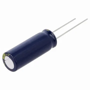 RPtronics ELC4700UF-16V-105ESR 4700uF 16V Electrochemical capacitor