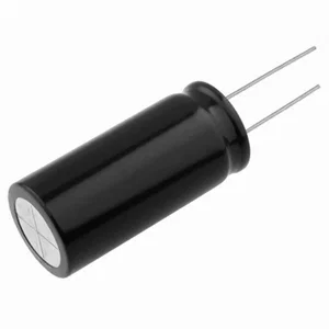Samxon ELC470UF-200V 470uF 200V Electrochemical capacitor