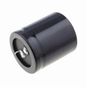 Elite ELC470UF-450V-DC 470uF 450V Electrochemical capacitor