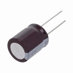 Nippon Chemie ELXY350ELL102ML20S 1000uF 35V Electrochemical capacitor