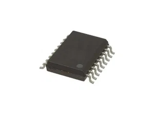 EMC EM78P156ELM MCU 8 Bits 1Kx13 ROM SO-18 CMS