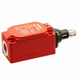 Limit switch Highly EP-1-3-32 1NC/1NO 240V 3A