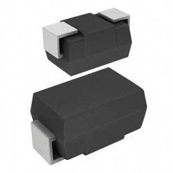 Diotec ER2DSMA 200V 2A diode de redressement