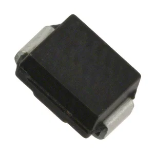 Diotec ER2J 600V 2A diode de commutation