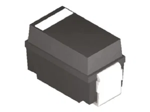 Panasonic ES1G 400V 1A diode de redressement