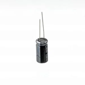 G.Luxon ESM107M100S1A5H200 100uF 100V Electrochemical capacitor