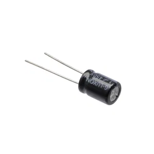 G.Luxon ESM225M350S1A5G110 2.2uF 350V Electrochemical capacitor