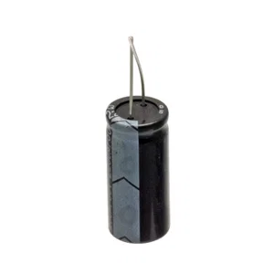 G.Luxon ESM228M050S1A5M360 2200uF 50V Electrochemical capacitor
