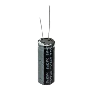 G.Luxon ESM336M400S1A5L360 33uF 400V Electrochemical capacitor