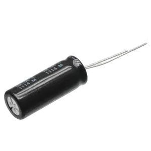 G.Luxon ESM337M063S1A5H250 330uF 63V Electrochemical capacitor