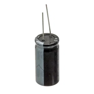 G.Luxon ESM478M035S1A5N360 4700uF 35V Electrochemical capacitor