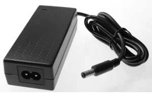 Div ESPE-6015-T2 15V 4A Alimentation