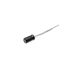 G.Luxon ESX105M063S1A5B070 1uF 63V Electrochemical capacitor