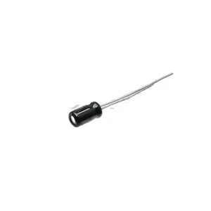 G.Luxon ESX225M063S1A5B070 2.2uF 63V Electrochemical capacitor