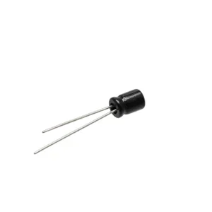 G.Luxon ESX226M025S1A5C070 22uF 25V Electrochemical capacitor