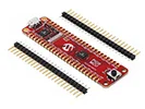 Kit di Valutazione Microchip PIC16F15276 Curiosity Nano