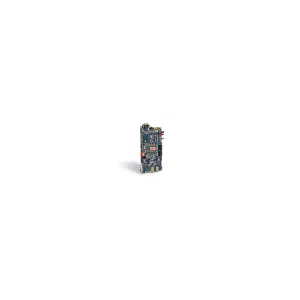 Kit di Valutazione Microchip LAN9252 EtherCAT Slave Controller con Interfaccia HBI PDI