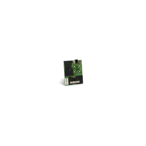 Microchip EVB-SEC1210-URT Scheda di Valutazione Smart Card UART Bridge
