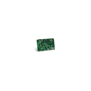 Microchip Technology EVB-USB4604 Scheda di Valutazione del Controller Hub USB