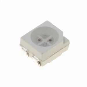 RPtronics EVL-3528-RGB-CA Rgb 3528 LED