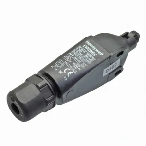 Limit switch Honeywell EVN2000C 1NC/1NO 300V 10A