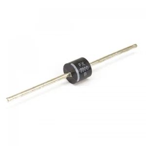 Diotec F1200D 200V 12A diode de redressement